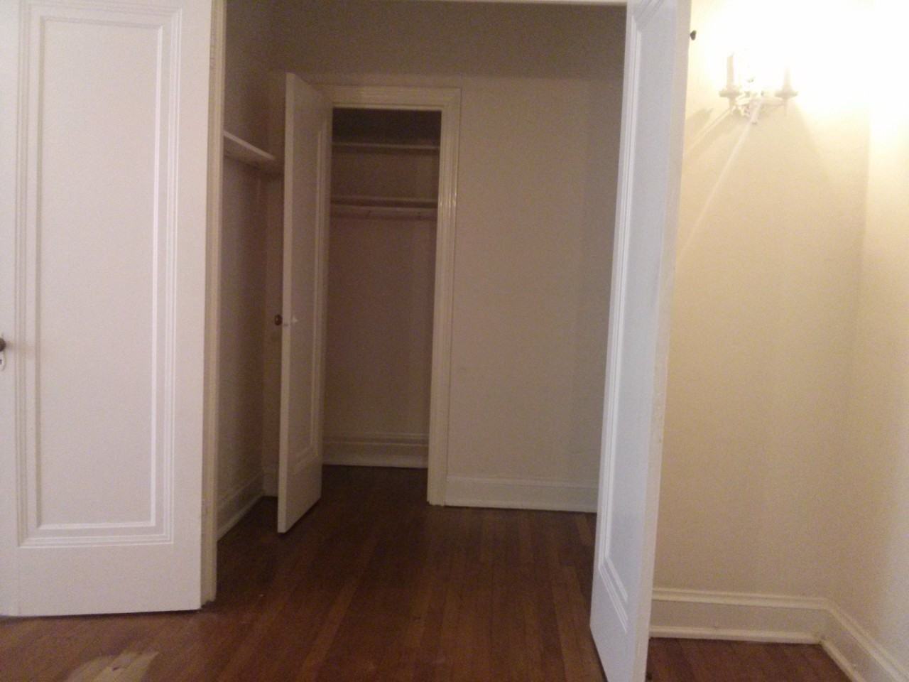 Sulgrave Manor - Photo 4 of 9