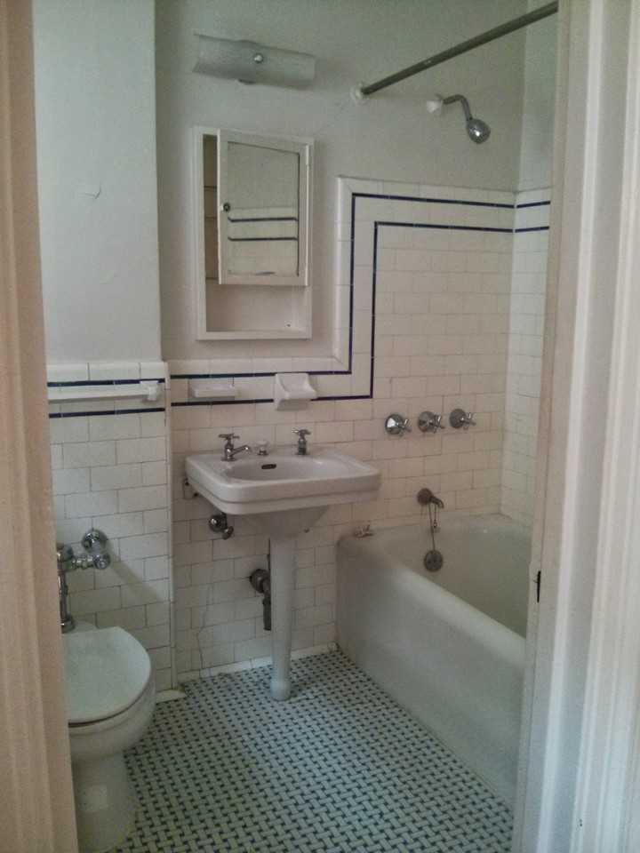 Sulgrave Manor - Photo 5 of 9