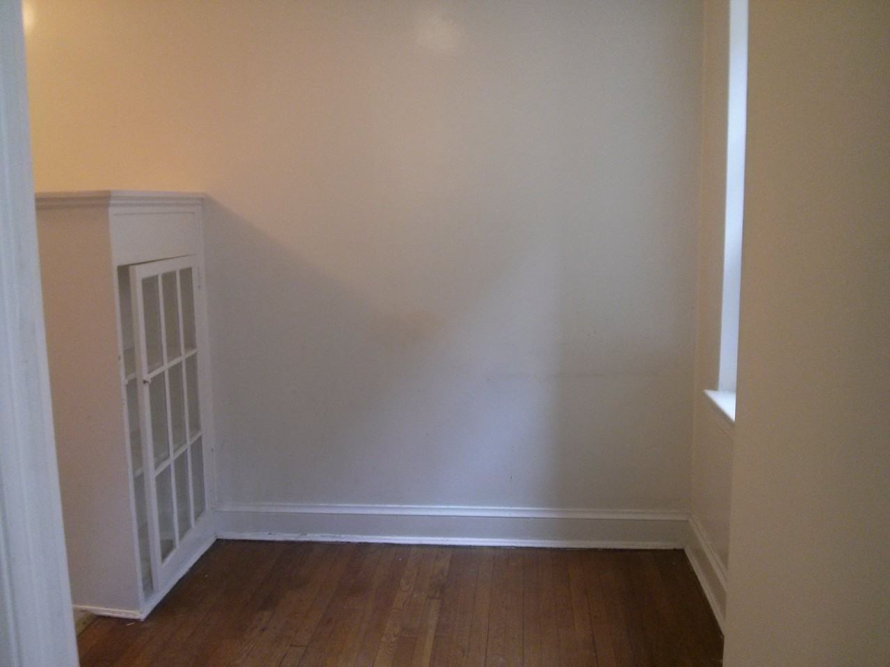 Sulgrave Manor - Photo 6 of 9