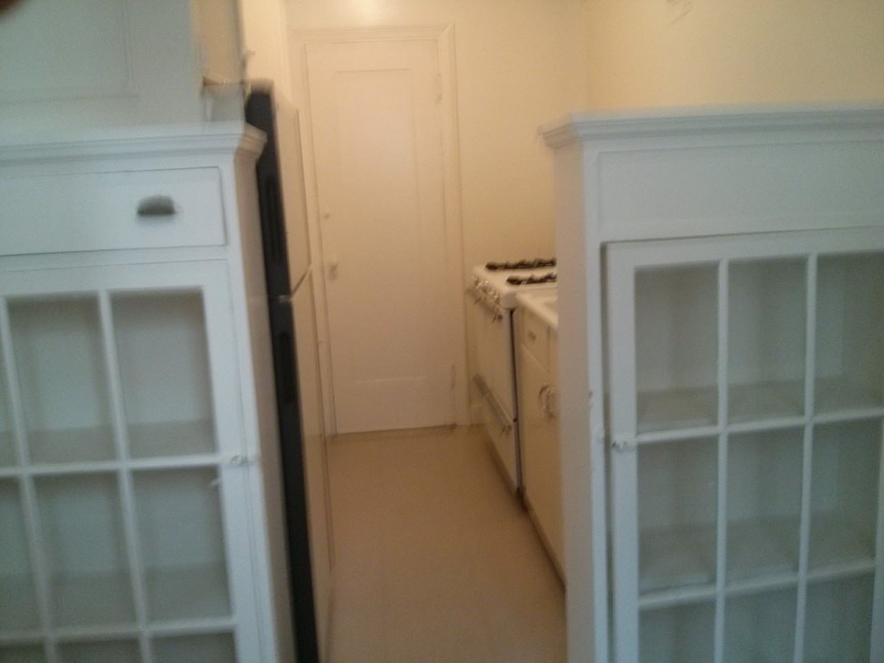 Sulgrave Manor - Photo 7 of 9