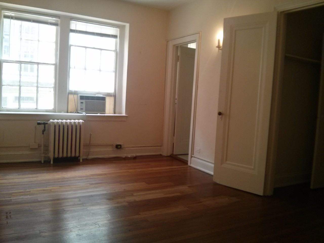 Sulgrave Manor - Photo 3 of 9