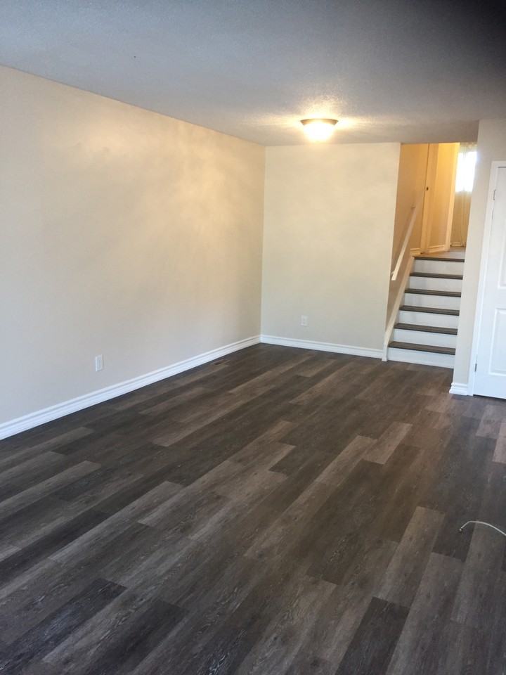 8371 Lamont Avenue - Photo 2 of 38