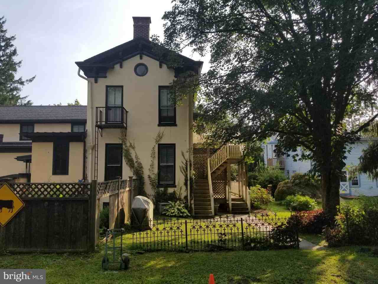 42 River Dr - Photo 2 of 40