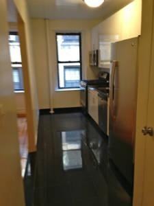 282 Cabrini Blvd #3F