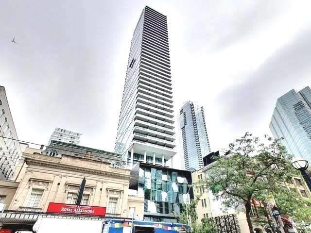 224 King Street West #1001