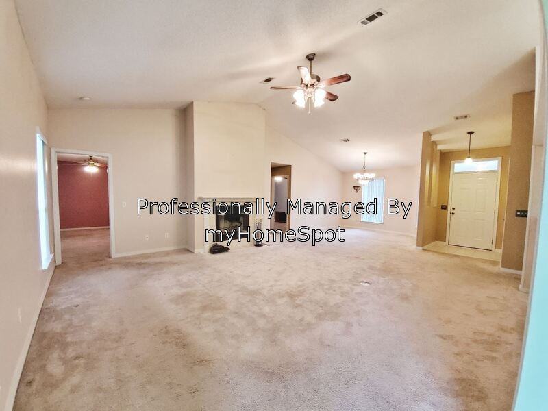 6793 Rickwood Dr - Photo 2 of 21