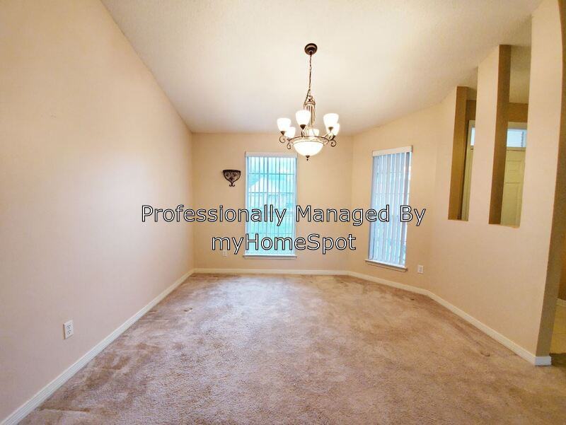 6793 Rickwood Dr - Photo 3 of 21