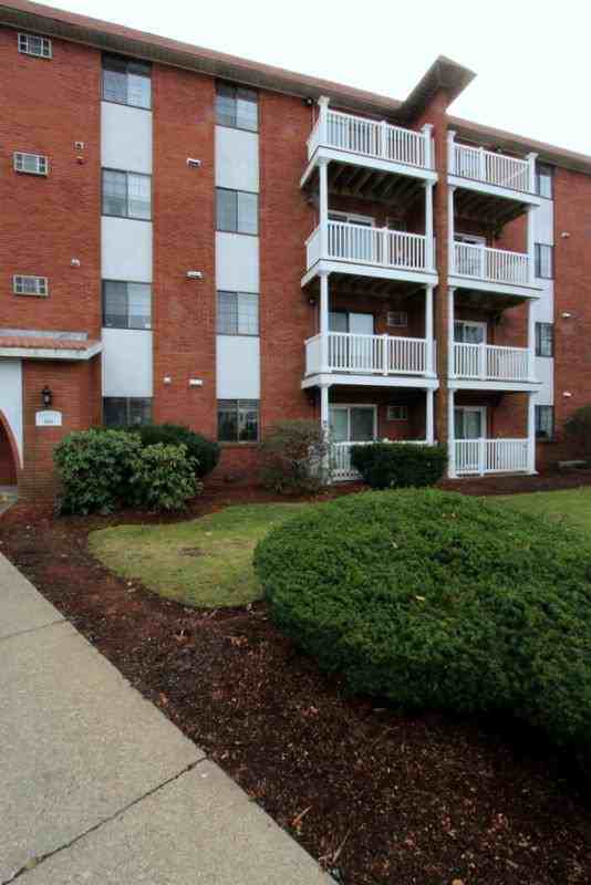 66 Devir Street #203