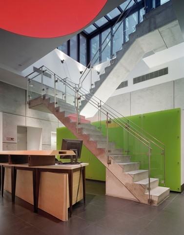 Court House Apartments - Photo 3 of 50