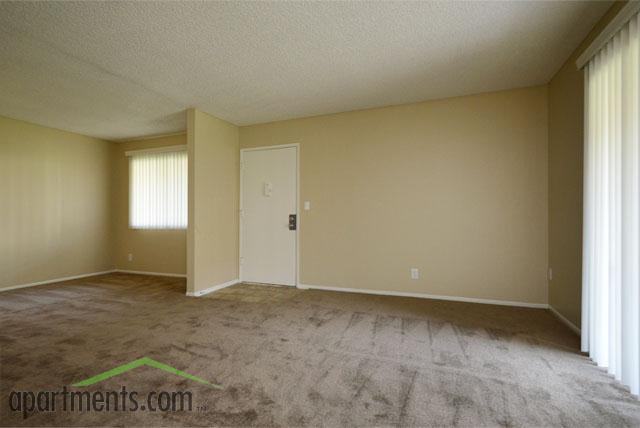 Woodside Village - Photo 5 of 29