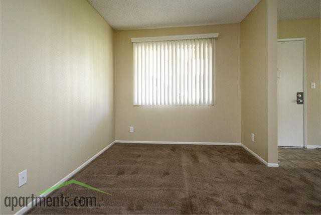 Woodside Village - Photo 4 of 29