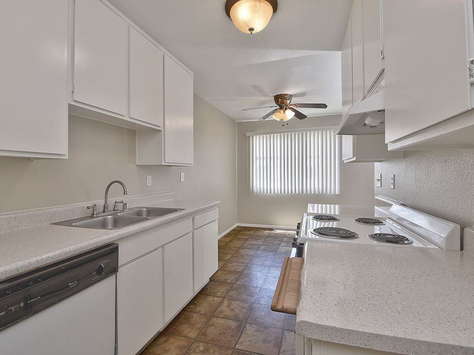 Woodside Village - Photo 2 of 29