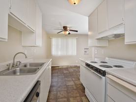Woodside Village - Photo 1 of 1