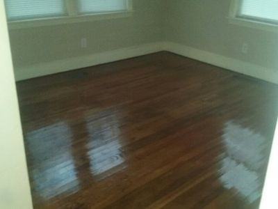 412 Fleming St Ne - Photo 2 of 5