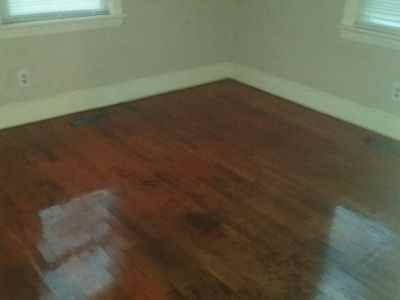 412 Fleming St Ne - Photo 3 of 5