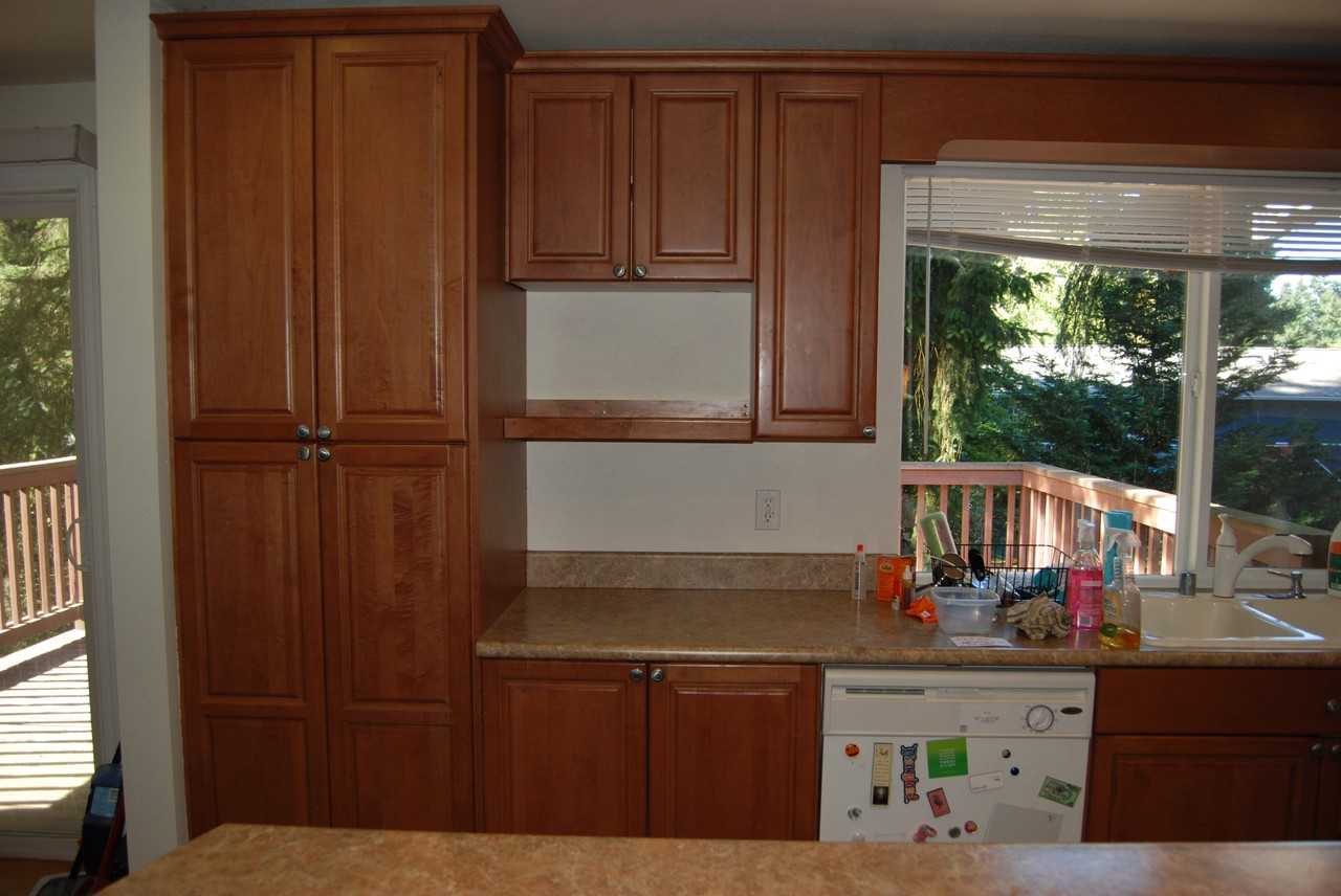 13310 Ne 74th St - Photo 3 of 10
