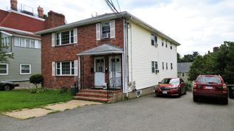 128 Fayette Street - Photo 1 of 1