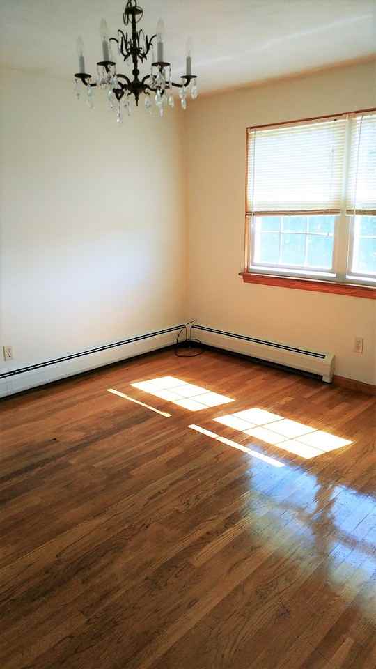 128 Fayette Street - Photo 4 of 13