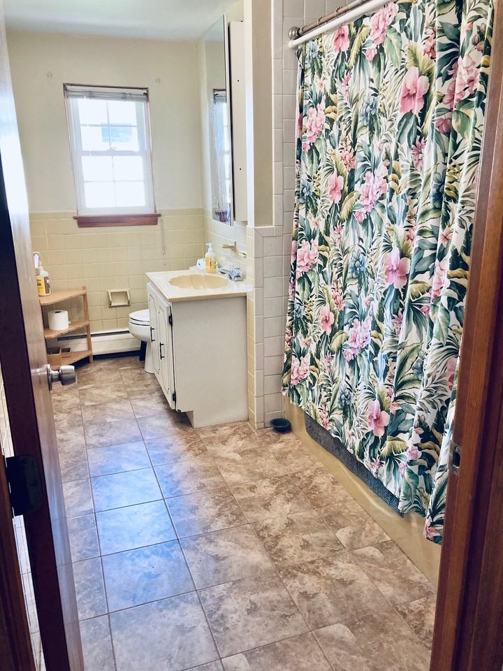 128 Fayette Street - Photo 5 of 13