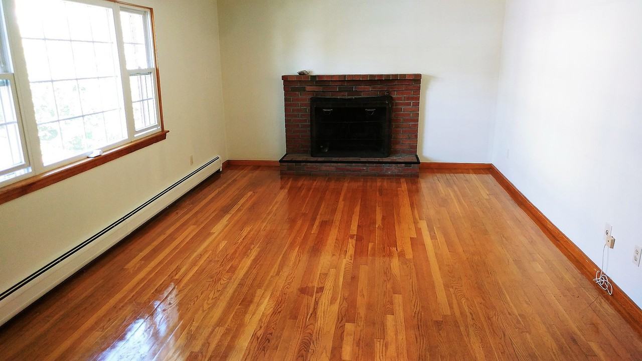 128 Fayette Street - Photo 6 of 13