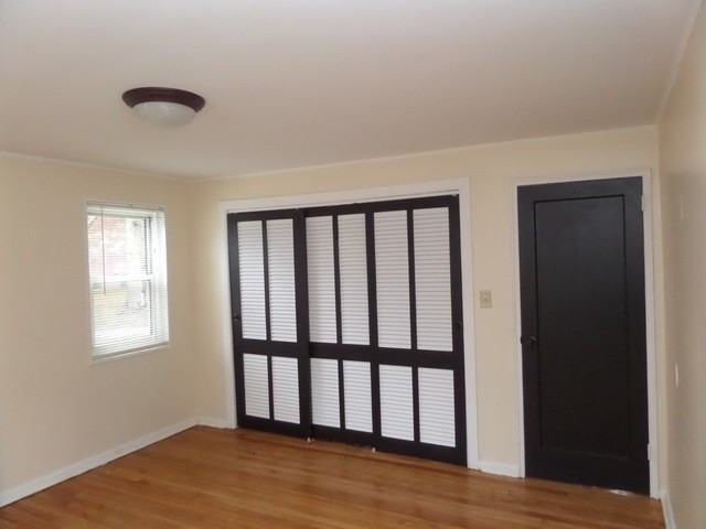 North Brunswick Gardens - Photo 2 of 5