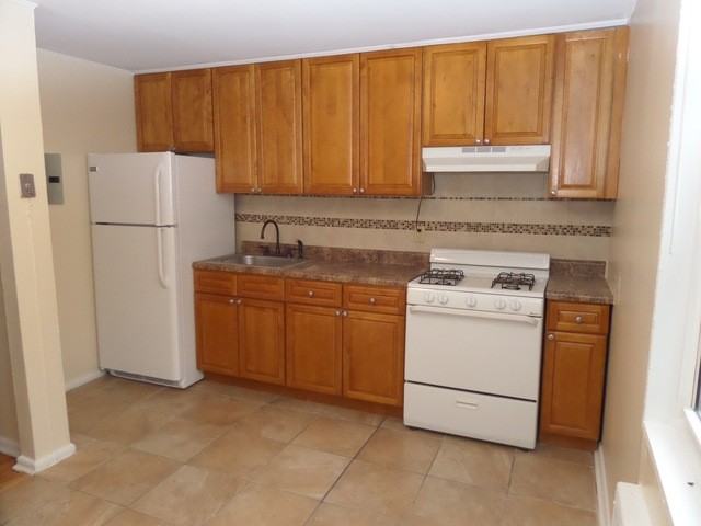 North Brunswick Gardens - Photo 3 of 5