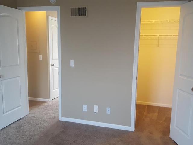 9002 West 64th Terrace - Photo 4 of 11