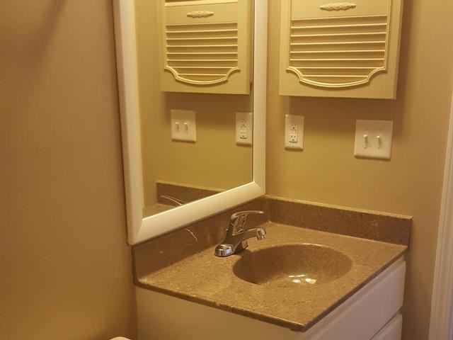 9002 West 64th Terrace - Photo 6 of 11