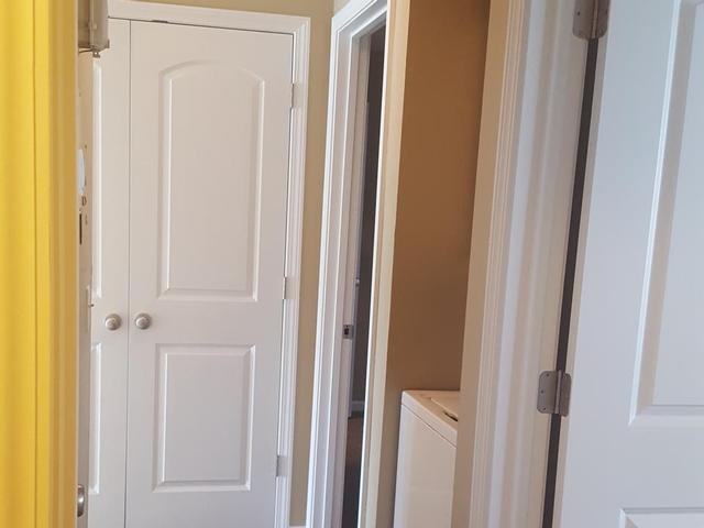 9002 West 64th Terrace - Photo 7 of 11