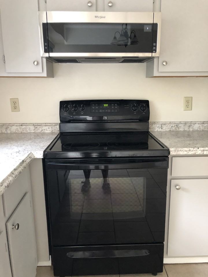 66 Pleasant Avenue #66 - Photo 2 of 9