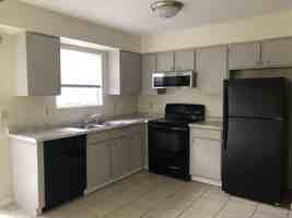 featured image of 66 Pleasant Avenue #66