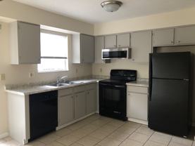 66 Pleasant Avenue #66 - Photo 1 of 1