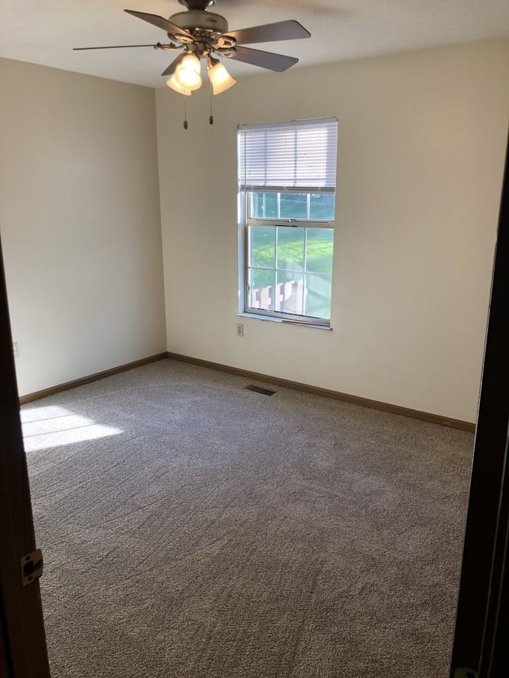 66 Pleasant Avenue #66 - Photo 3 of 9