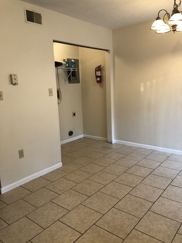 66 Pleasant Avenue #66 - Photo 4 of 9