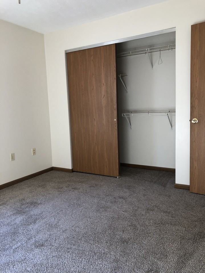 66 Pleasant Avenue #66 - Photo 5 of 9