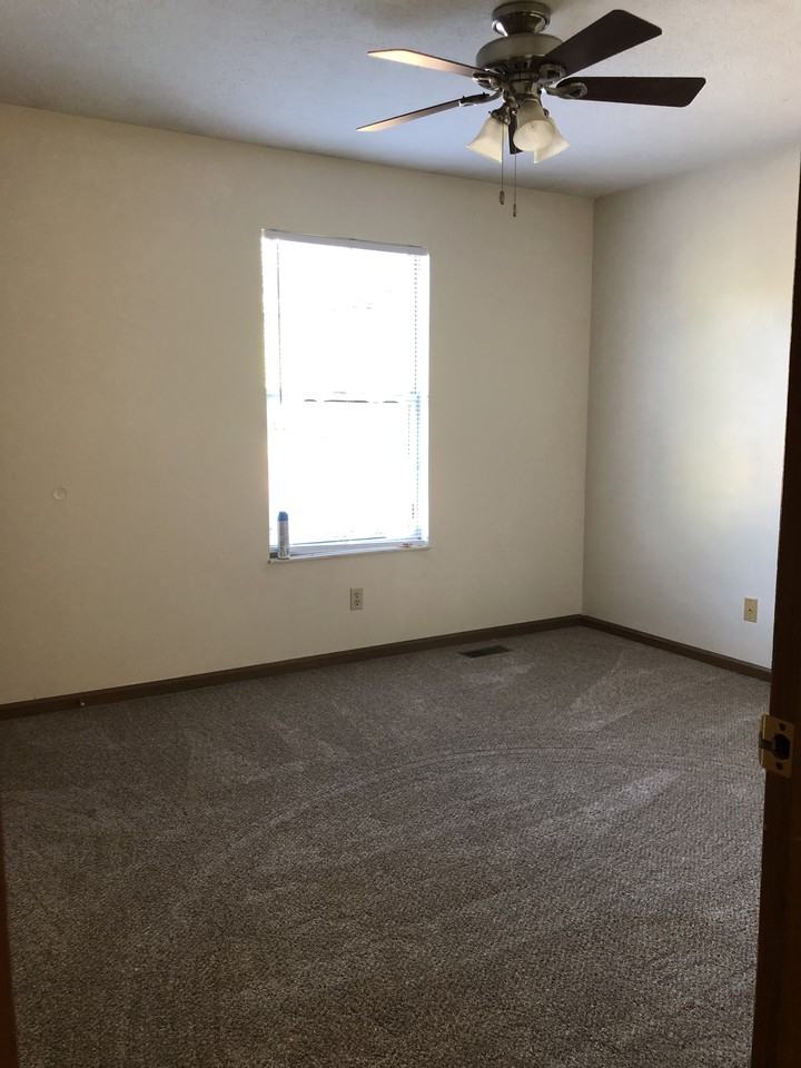 66 Pleasant Avenue #66 - Photo 6 of 9