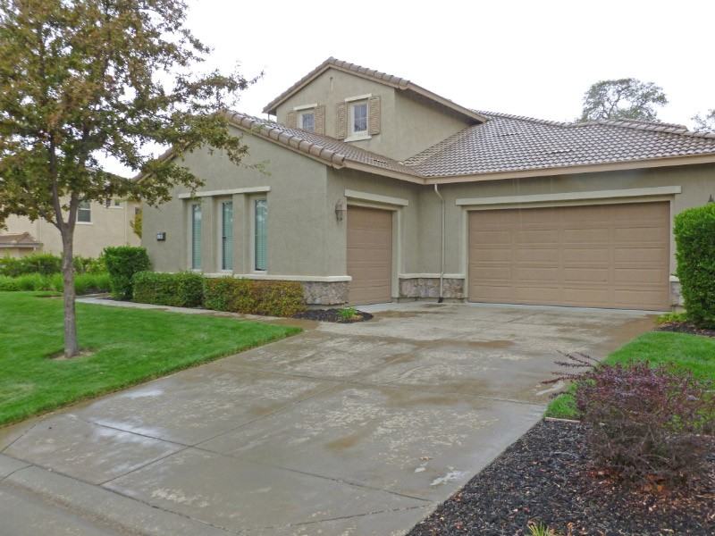 5100 Monteverde Ln - Photo 2 of 29