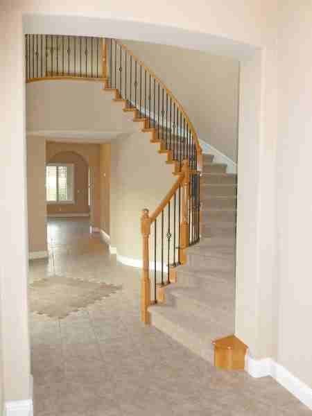 5100 Monteverde Ln - Photo 3 of 29