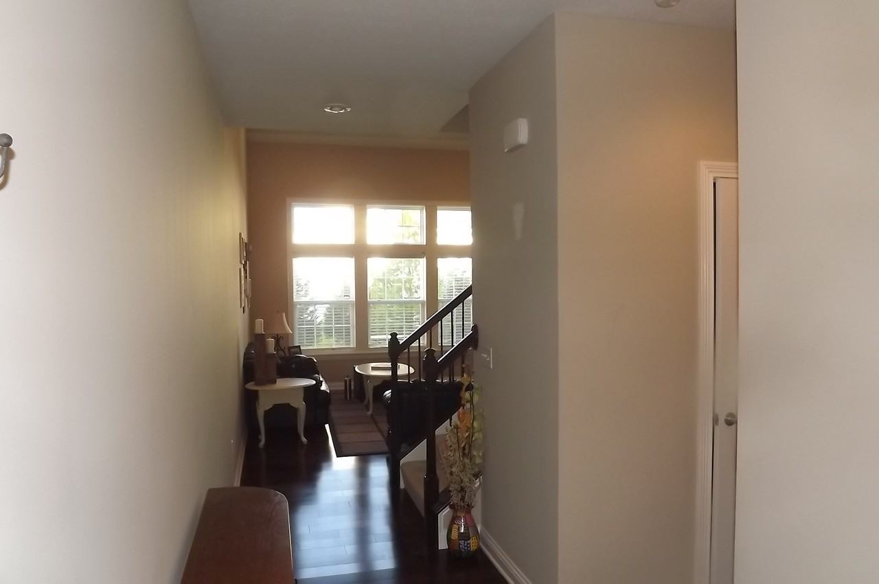 3940 Rennes Drive - Photo 2 of 24