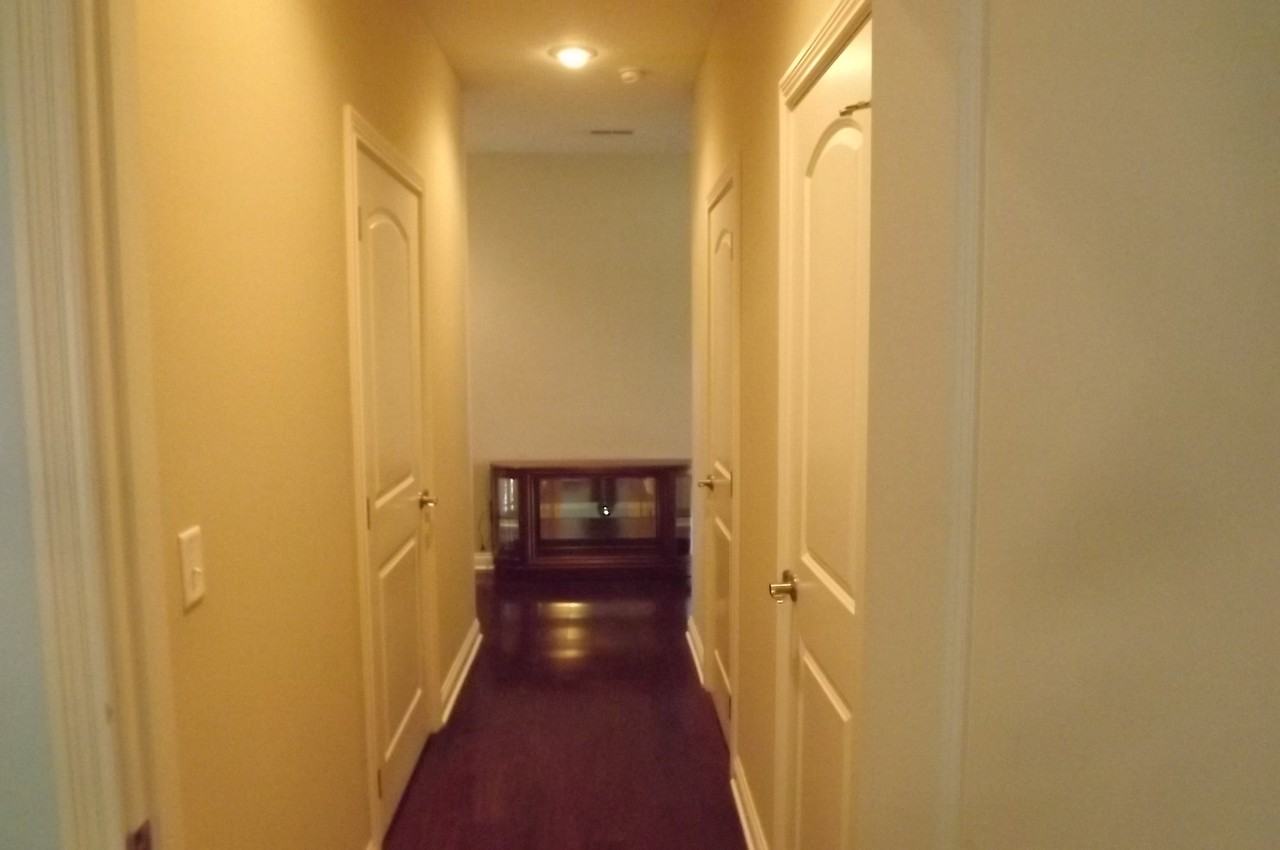 3940 Rennes Drive - Photo 3 of 24