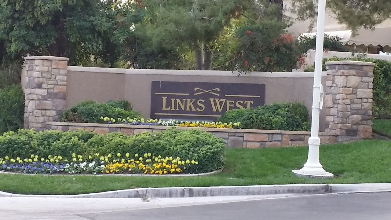 8455 Turtle Creek Cir - Photo 2 of 24