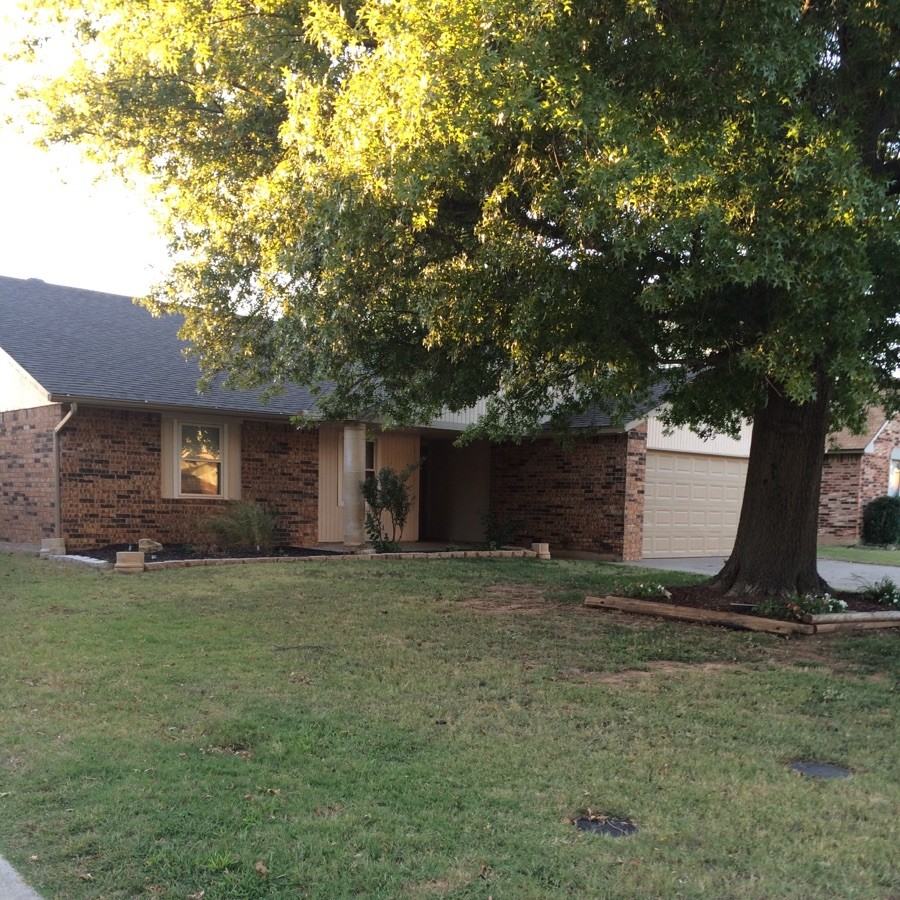 621 S Willowood Dr - Photo 3 of 25