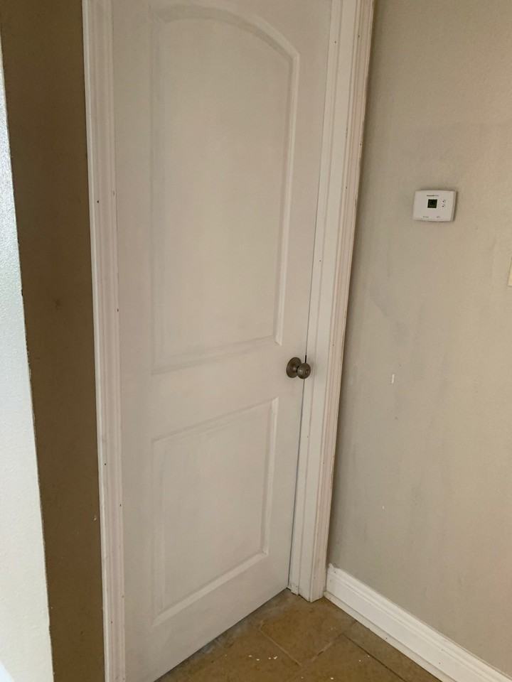 540 Hegeman Ave - Photo 2 of 21