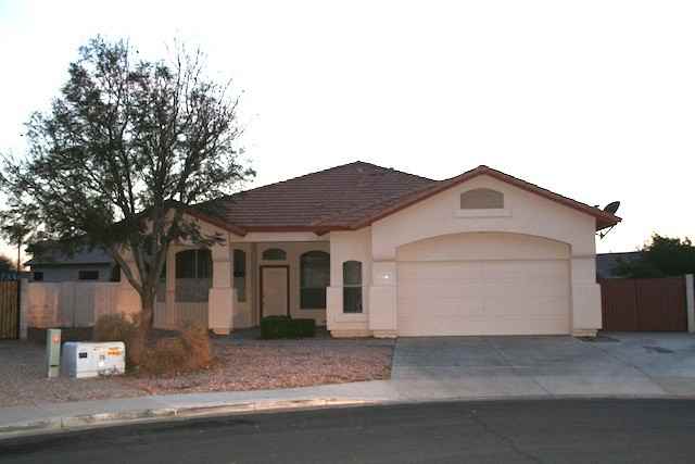 3621 E San Pedro Ave - Photo 2 of 20