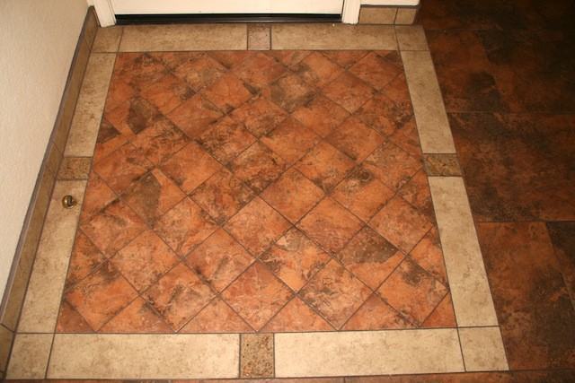 3621 E San Pedro Ave - Photo 3 of 20