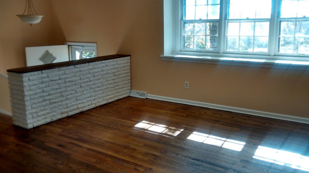 6320 E 56th St - Photo 3 of 17