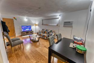 Ellery St #24 - Photo 1 of 1