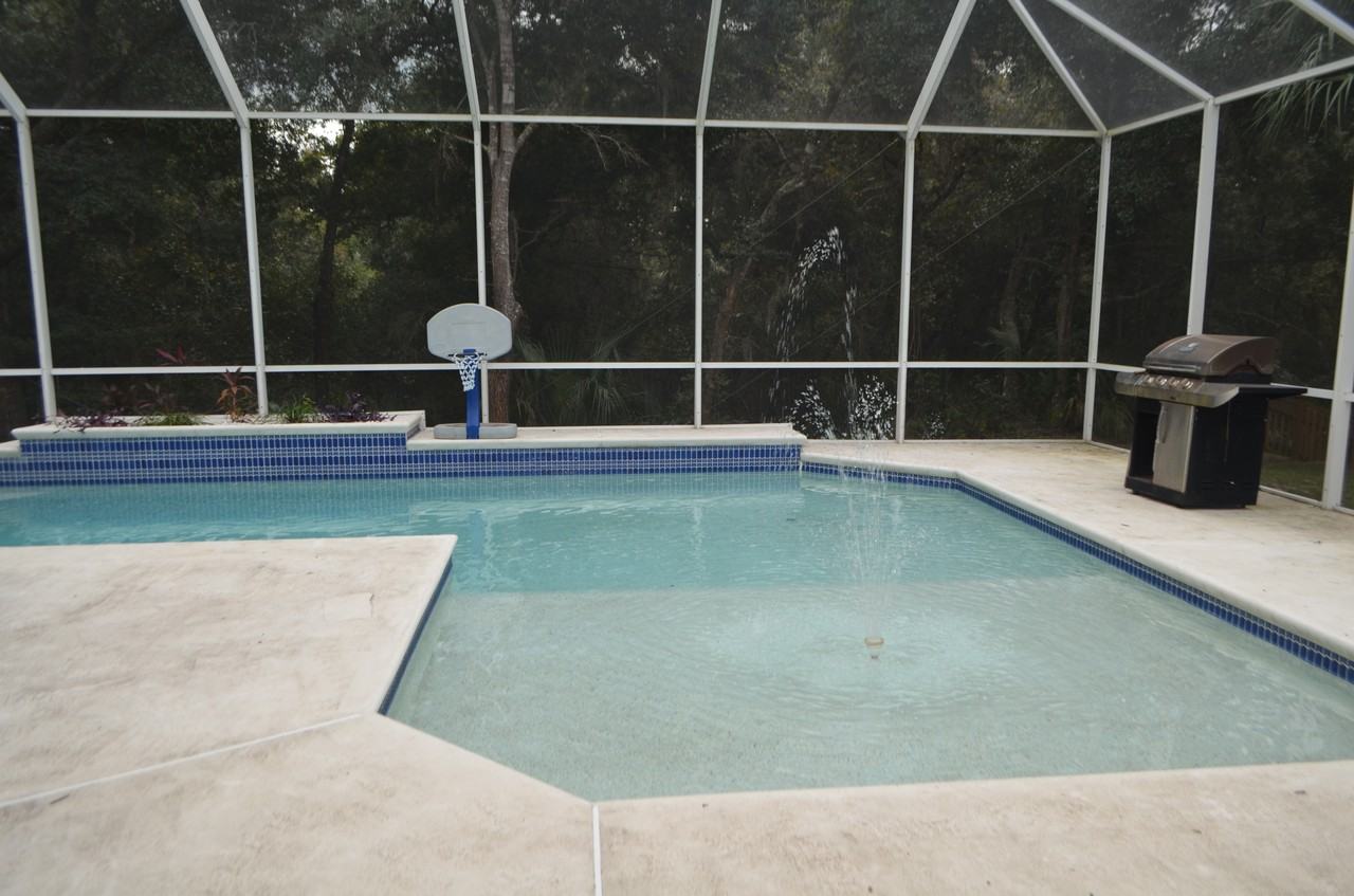 5951 Marville Cir - Photo 3 of 8