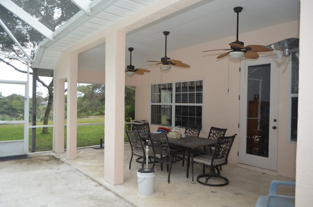 5951 Marville Cir - Photo 2 of 8