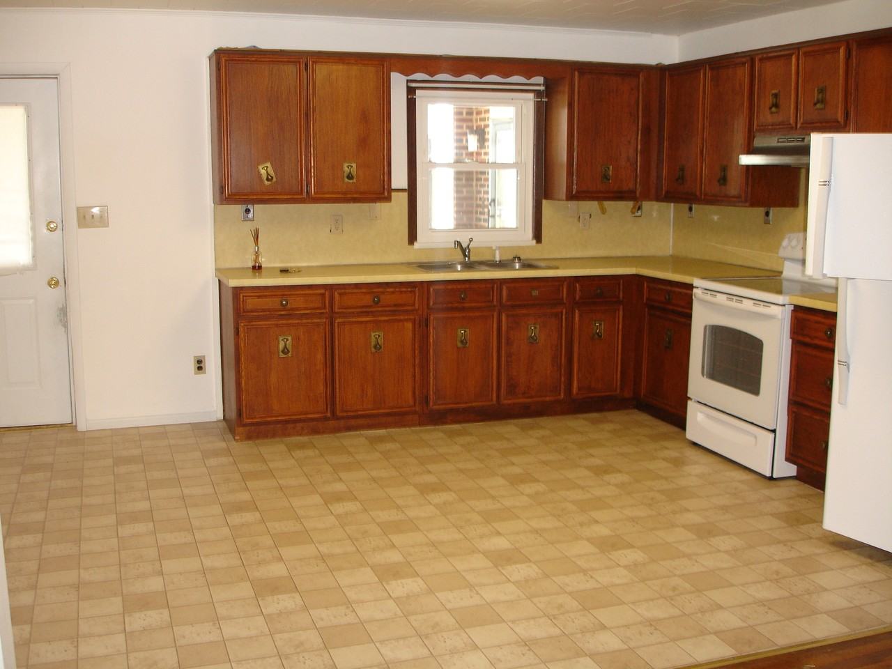 220 COOKS LANDING ROAD - Photo 3 of 19